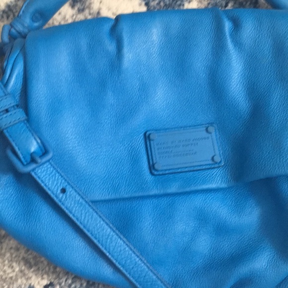 MBMJ Bag - Picture 5 of 8